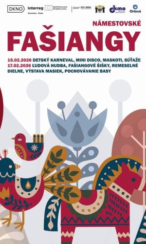 dfc2c838763b6df4e447955fc50915c7c3e5a233-poster-large